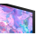 Samsung TV SAMSUNG 85" UE85CU7172U LED, 4K, Smart TV, HDR, DVB-T2/HE - 1377189 - zdjęcie 5